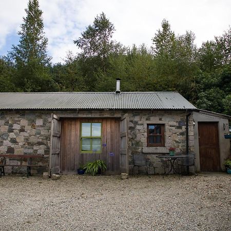 A Cosy Place In The Heart Of The Mournes Kilcoo 외부 사진