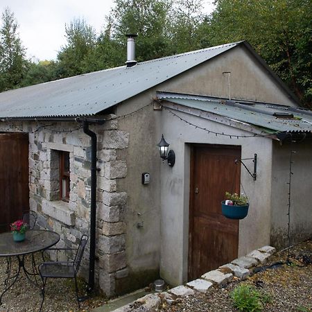 A Cosy Place In The Heart Of The Mournes Kilcoo 외부 사진