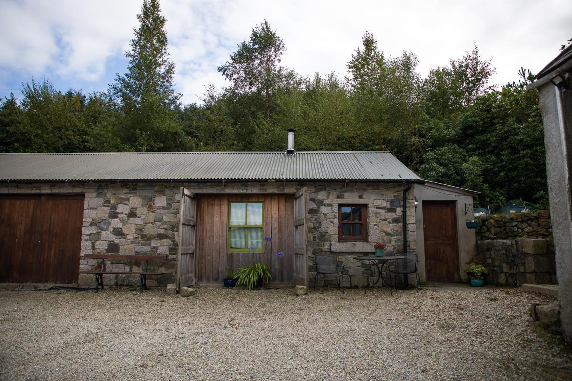 A Cosy Place In The Heart Of The Mournes Kilcoo 외부 사진