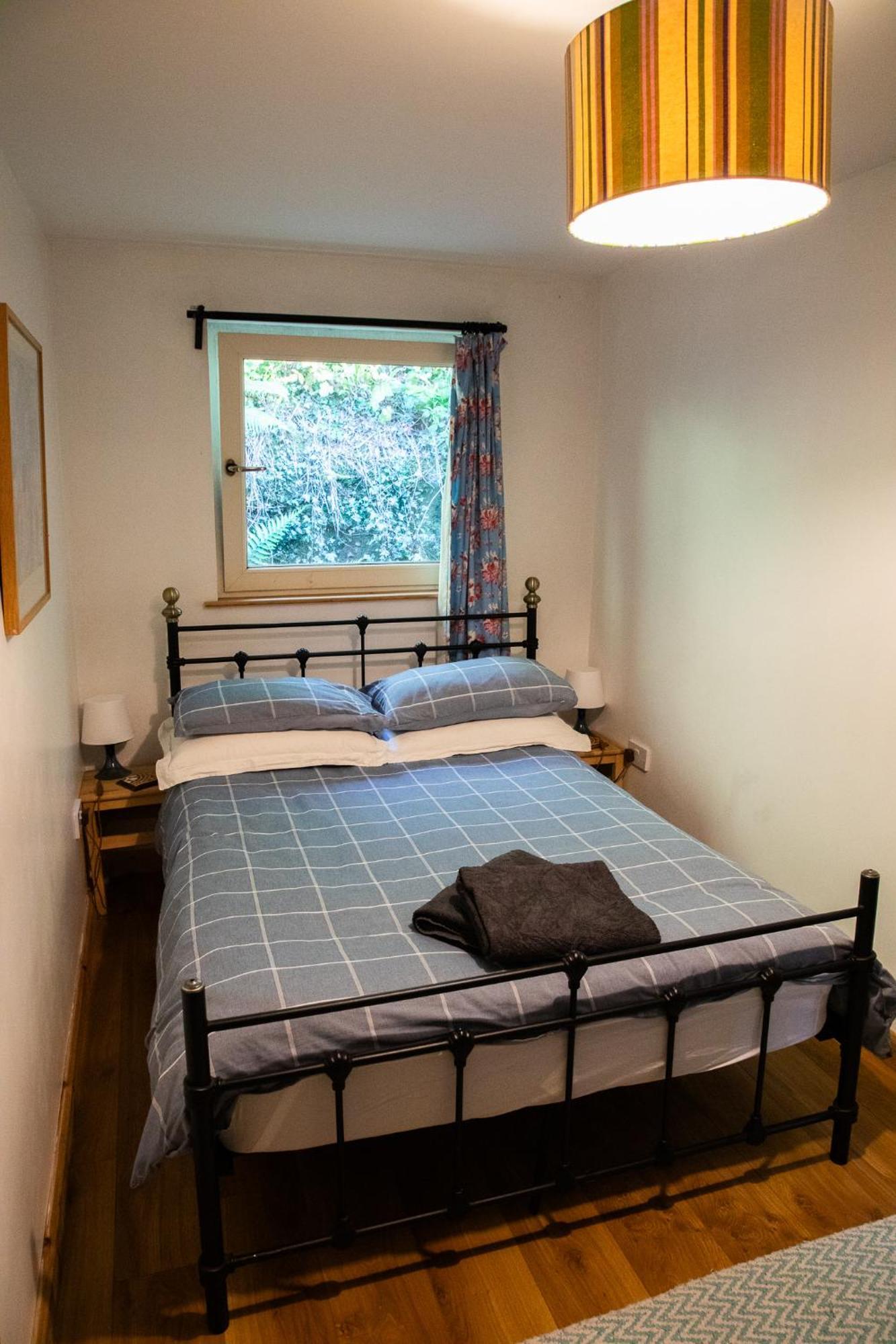 A Cosy Place In The Heart Of The Mournes Kilcoo 외부 사진