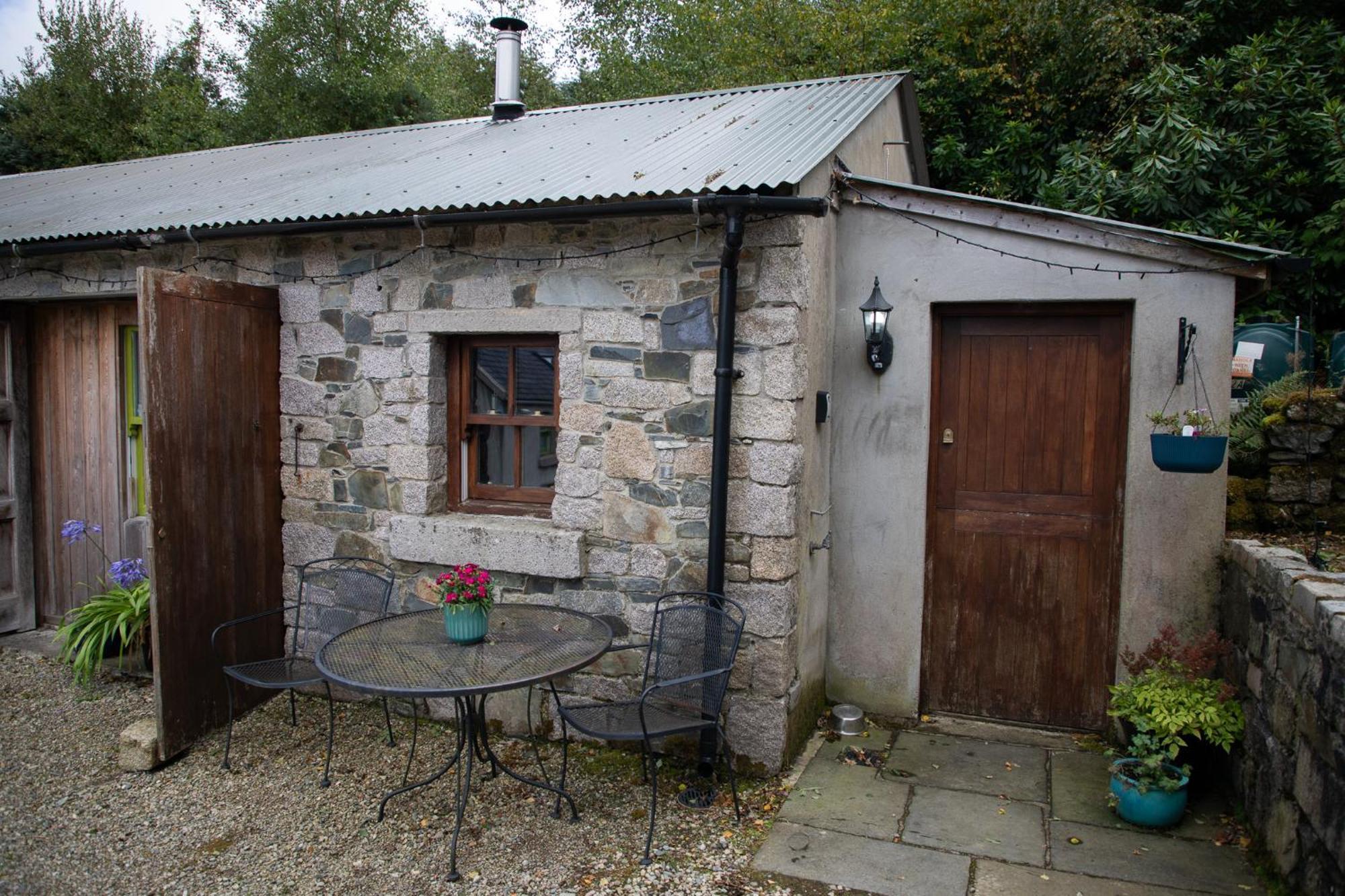 A Cosy Place In The Heart Of The Mournes Kilcoo 외부 사진