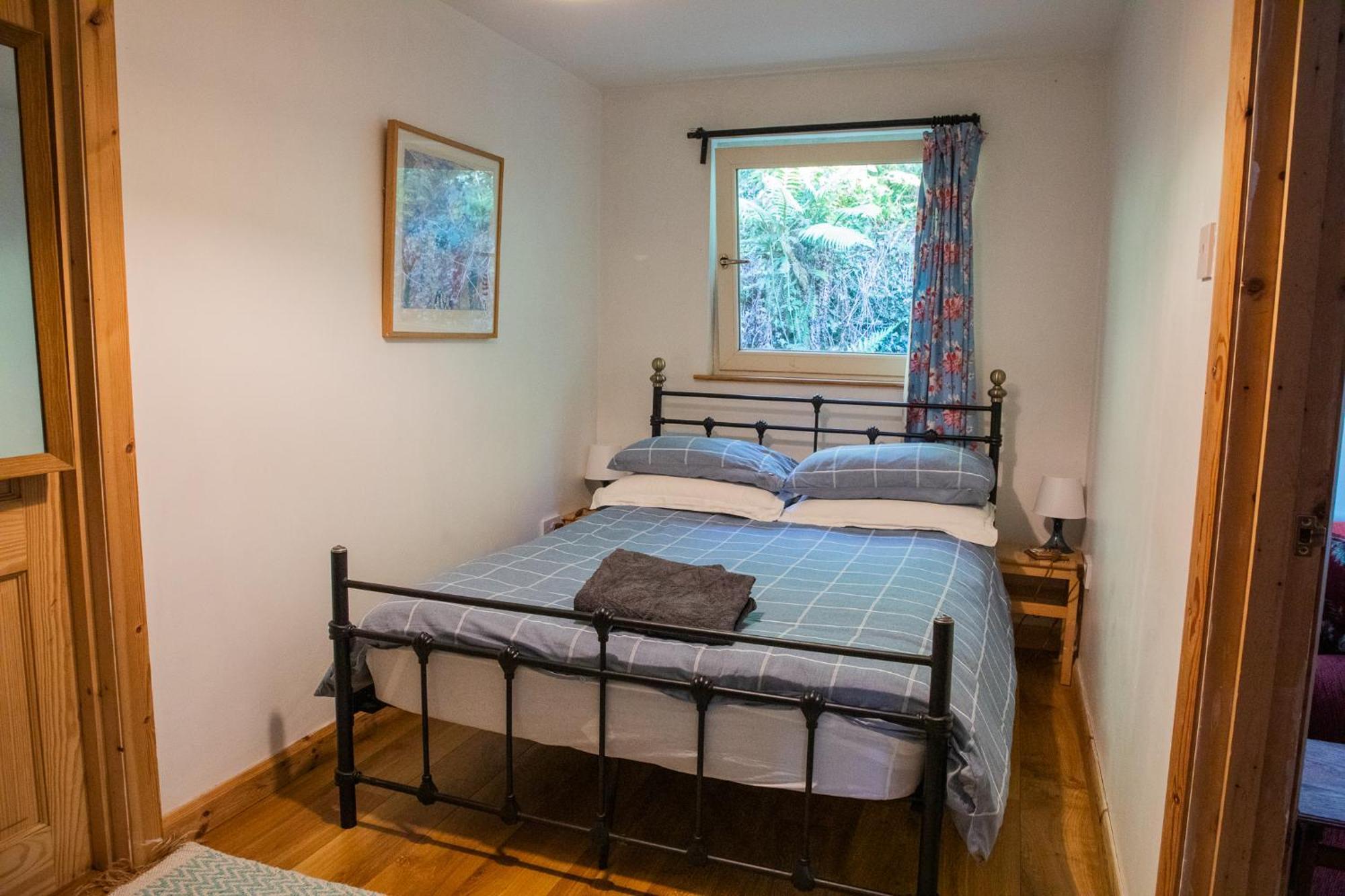 A Cosy Place In The Heart Of The Mournes Kilcoo 외부 사진