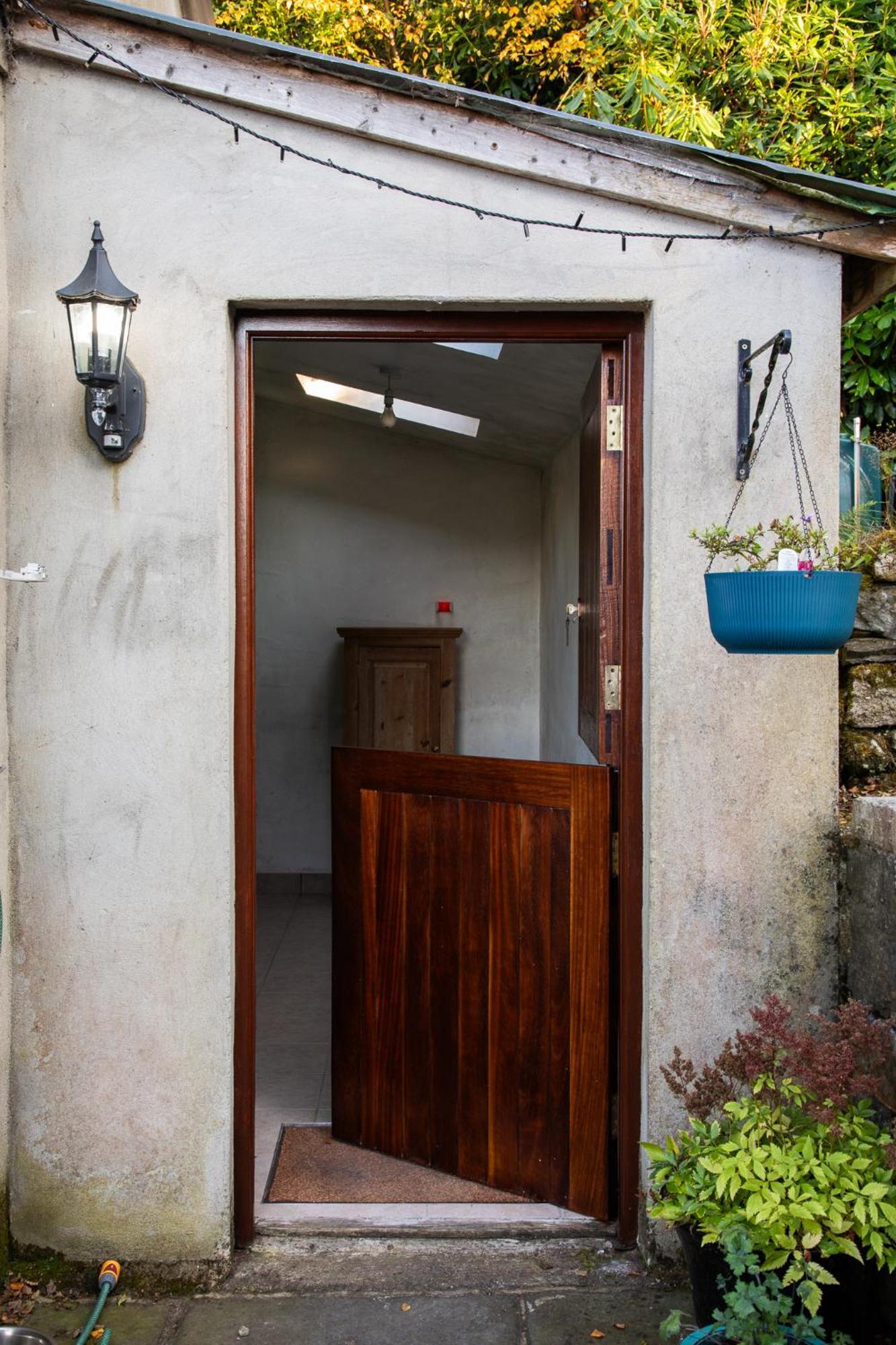 A Cosy Place In The Heart Of The Mournes Kilcoo 외부 사진