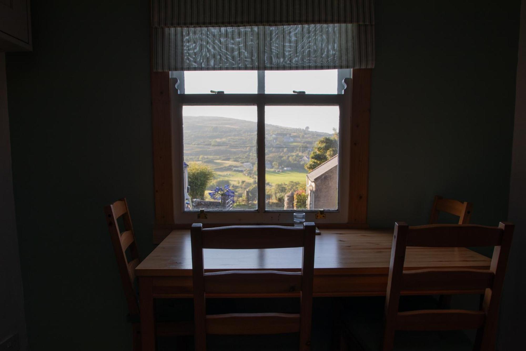 A Cosy Place In The Heart Of The Mournes Kilcoo 외부 사진