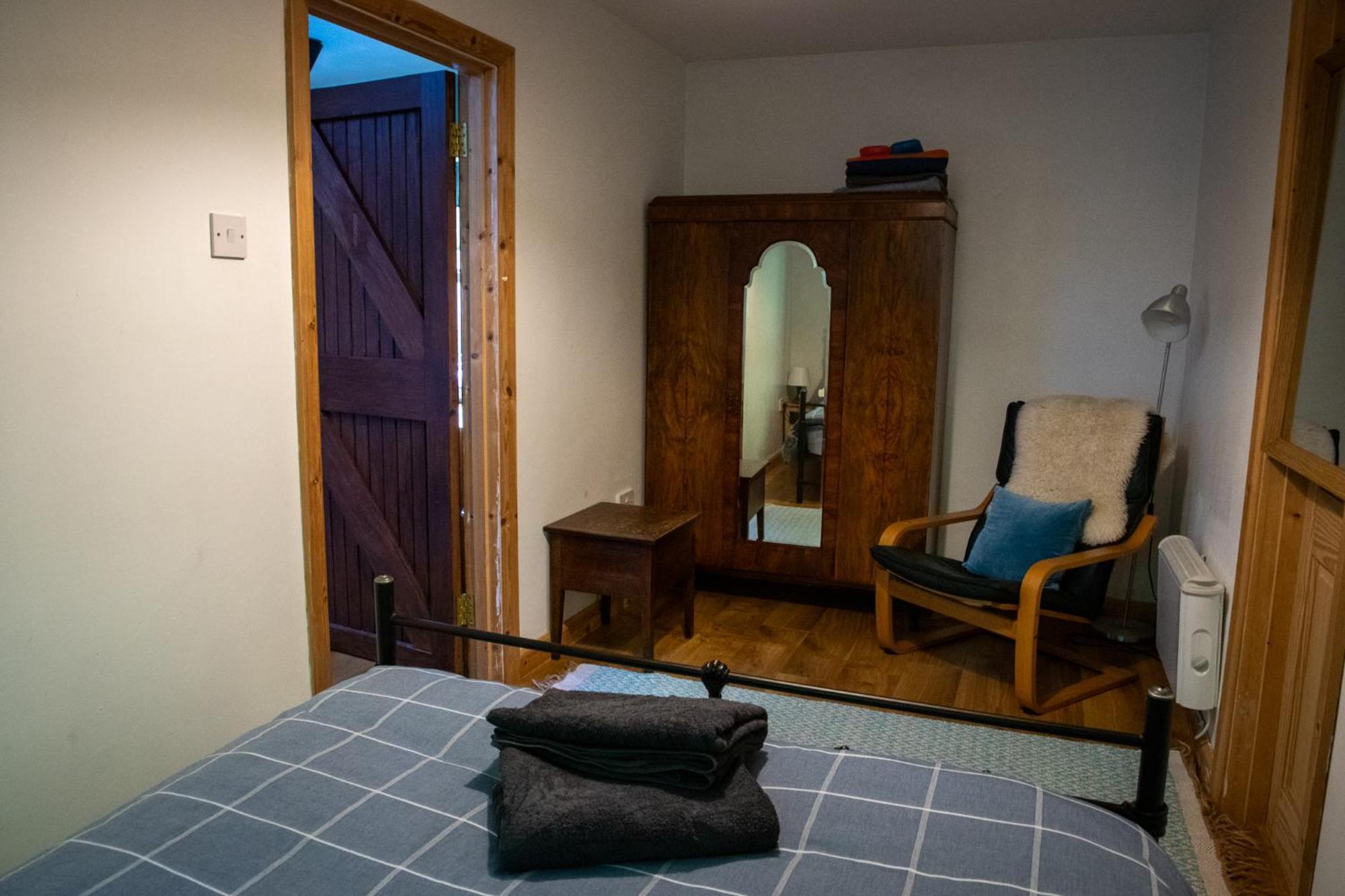 A Cosy Place In The Heart Of The Mournes Kilcoo 외부 사진